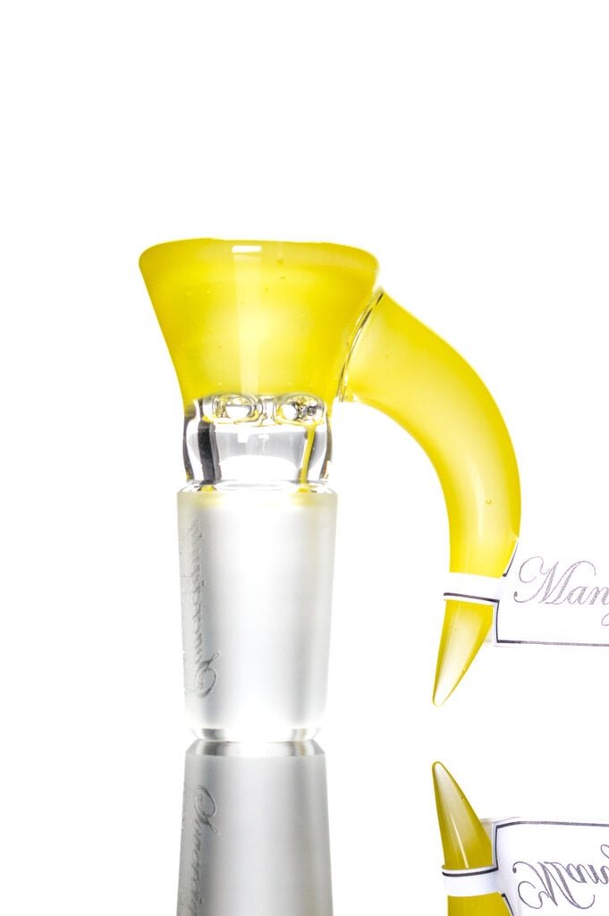 Sovereignty SFA - FA Mango - Full Accent Slide 3