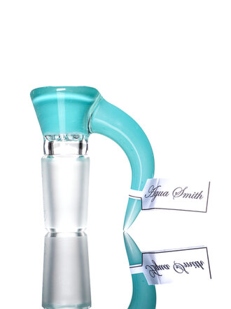 Sovereignty SFA - FA - Full Accent Slide 2