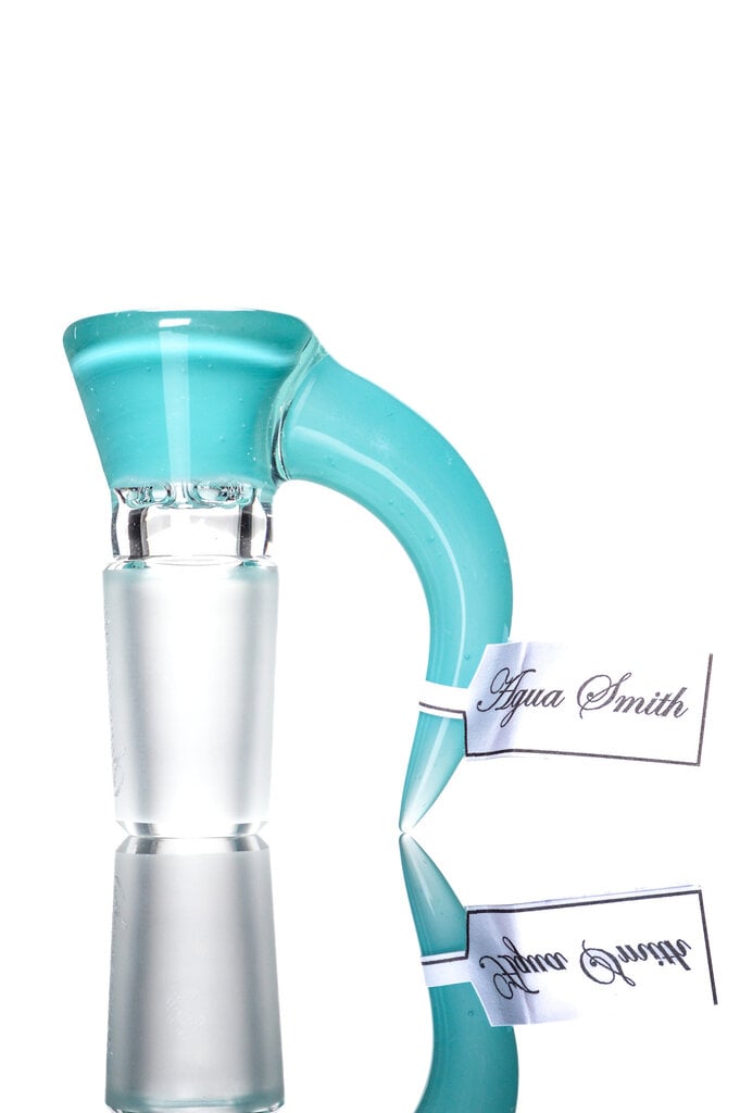 Sovereignty SFA - FA - Full Accent Slide 2