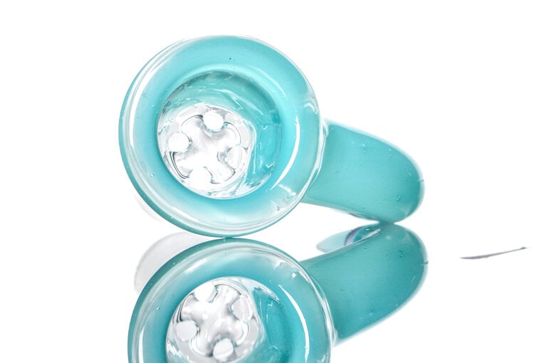 Sovereignty SFA - FA - Full Accent Slide 2