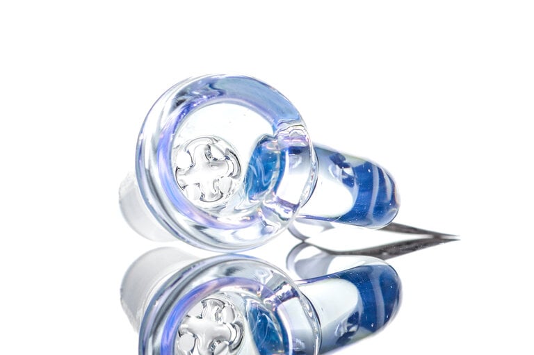 Sovereignty SFA - FA Neo Opal x Crippy- Full Accent Slide 1