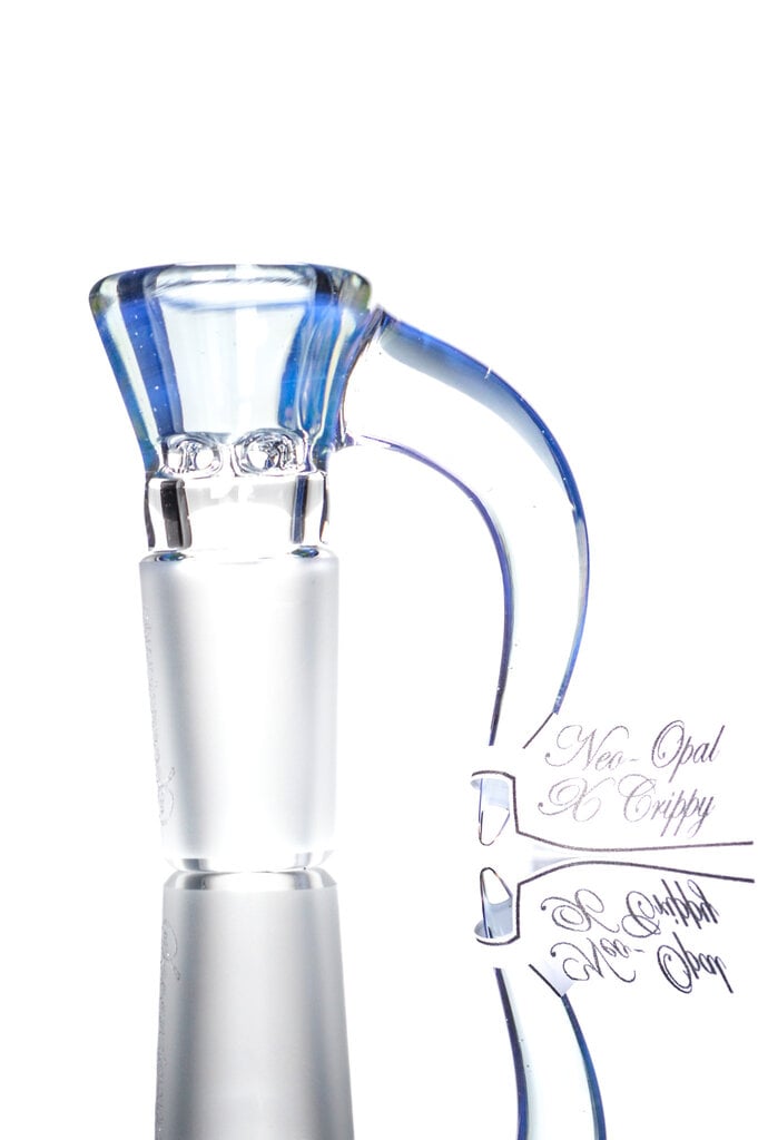 Sovereignty SFA - FA Neo Opal x Crippy- Full Accent Slide 1