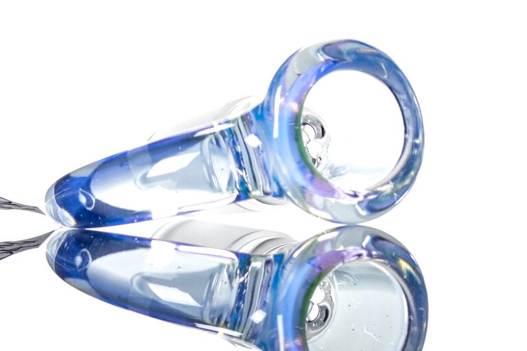 Sovereignty SFA - FA Neo Opal x Crippy- Full Accent Slide 1