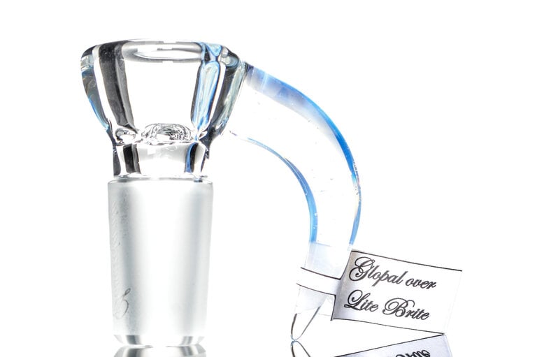 Sovereignty SPA - PA  Glopal over Light Brite- Partial Accent Slide 5