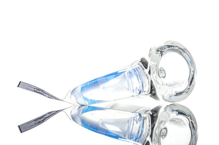 Sovereignty SPA - PA  Glopal over Light Brite- Partial Accent Slide 5