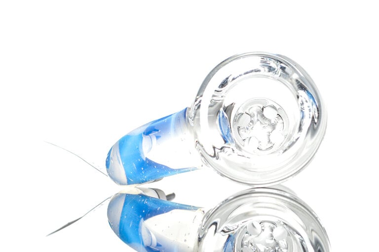 Sovereignty SPA - PA  Glopal over Light Brite- Partial Accent Slide 5