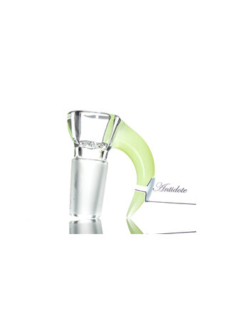 Sovereignty SPA - PA Antidote- Partial Accent Slide 4