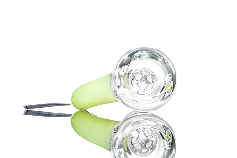 Sovereignty SPA - PA Antidote- Partial Accent Slide 4