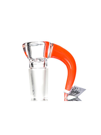 Sovereignty SPA - PA Poppy- Partial Accent Slide 3