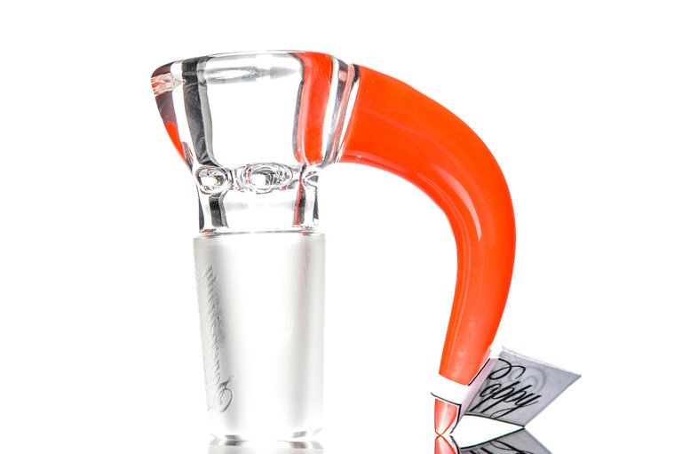 Sovereignty SPA - PA Poppy- Partial Accent Slide 3