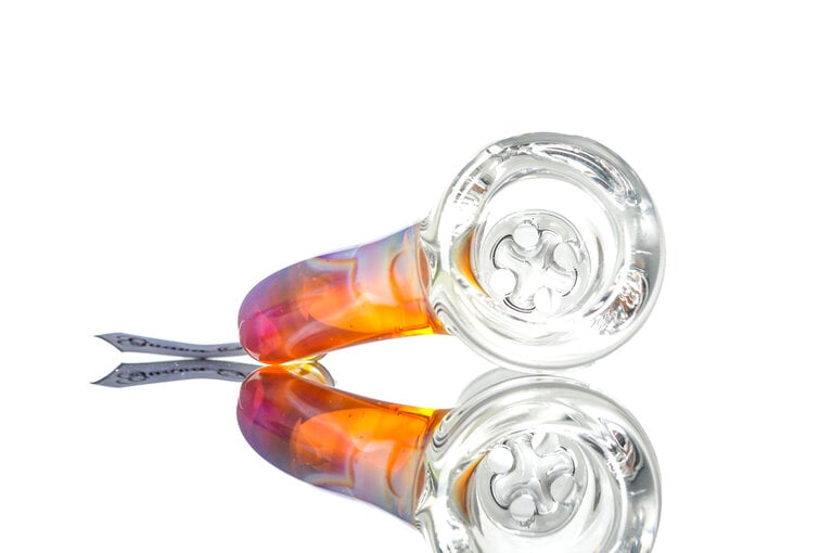 Sovereignty SPA - PA Guava Root- Partial Accent Slide 2