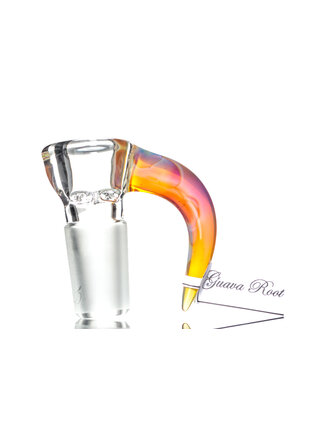 Sovereignty SPA - PA Guava Root- Partial Accent Slide 2