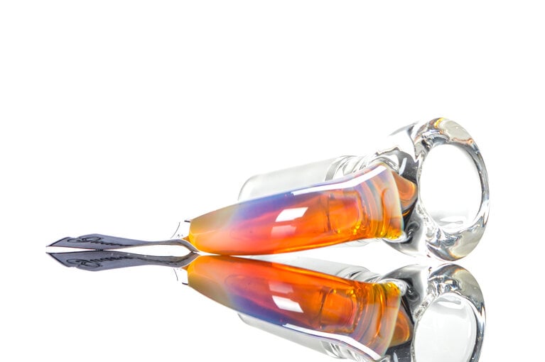 Sovereignty SPA - PA Guava Root- Partial Accent Slide 2