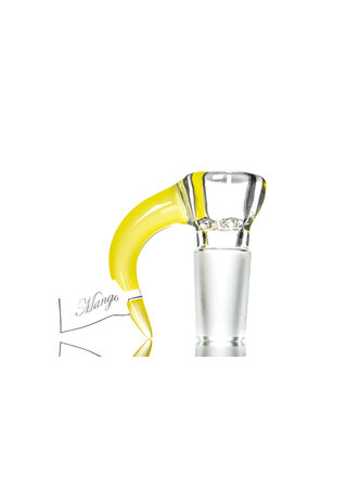 Sovereignty SPA - PA Mango- Partial Accent Slide 1