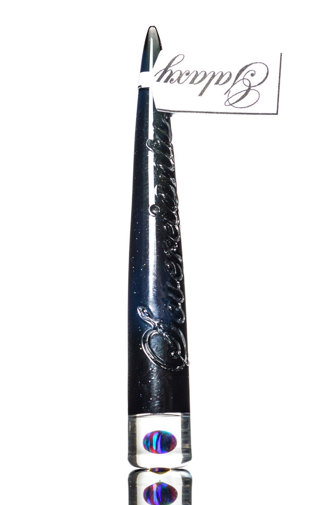 Sovereignty Sovereignty Poker 2, Galaxy