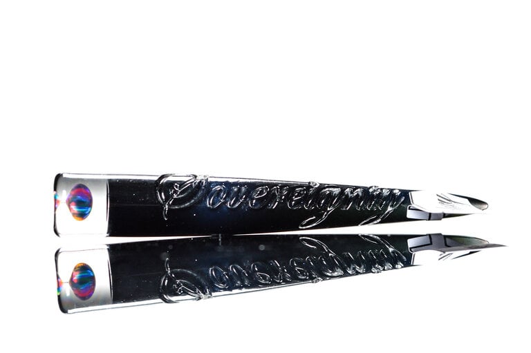 Sovereignty Sovereignty Poker 2, Galaxy