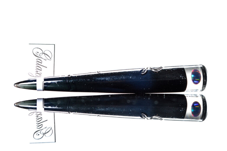 Sovereignty Sovereignty Poker 2, Galaxy