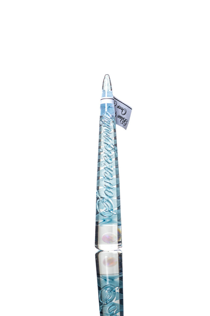 Sovereignty Sovereignty Poker, Blue Stardust over Ghost