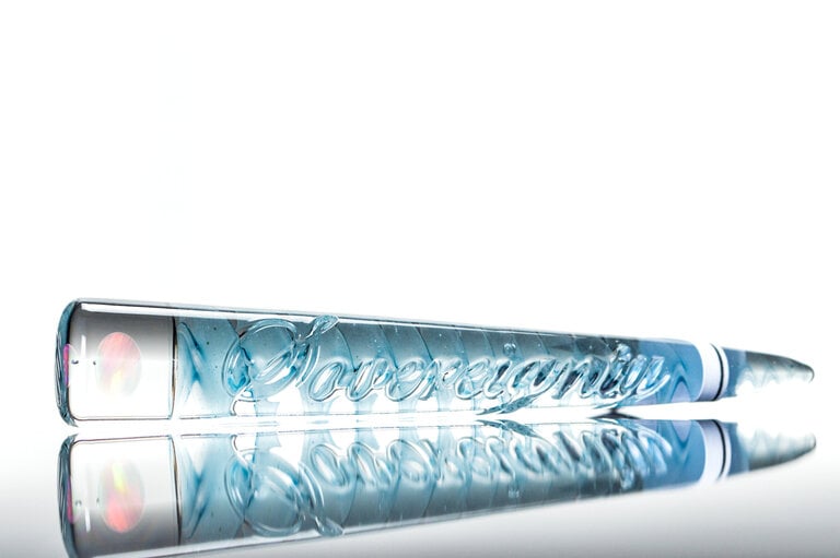 Sovereignty Sovereignty Poker, Blue Stardust over Ghost