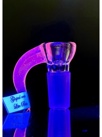 Sovereignty SPA - PA  Glopal over Light Brite- Partial Accent Slide 5