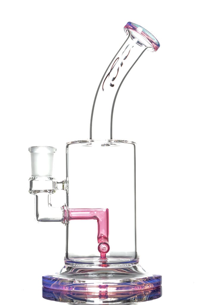 Toro Micro Internaline - A
