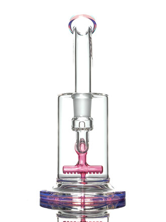 Toro Micro Internaline - A