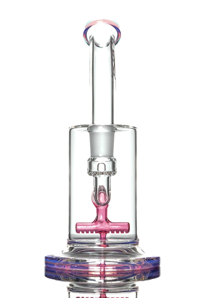 Toro Micro Internaline - A