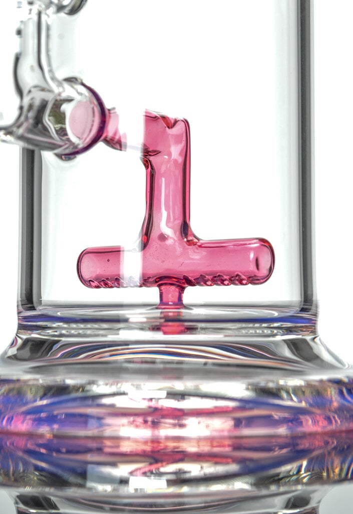 Toro Micro Internaline - A