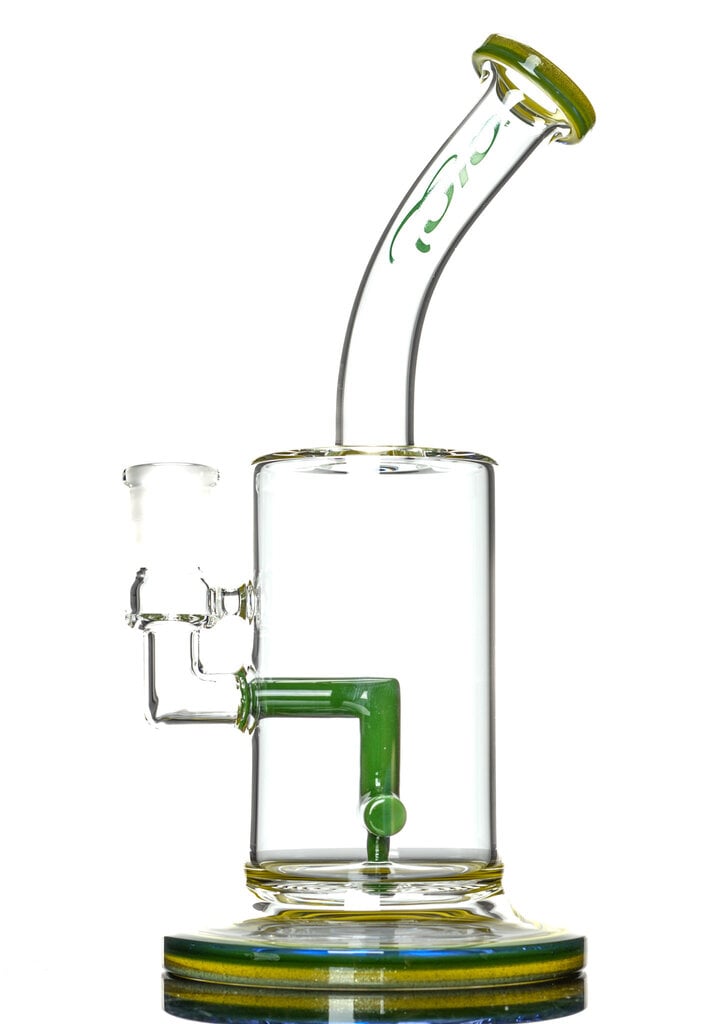 Toro Micro Internaline - B