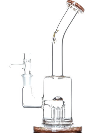 Toro Micro Tree