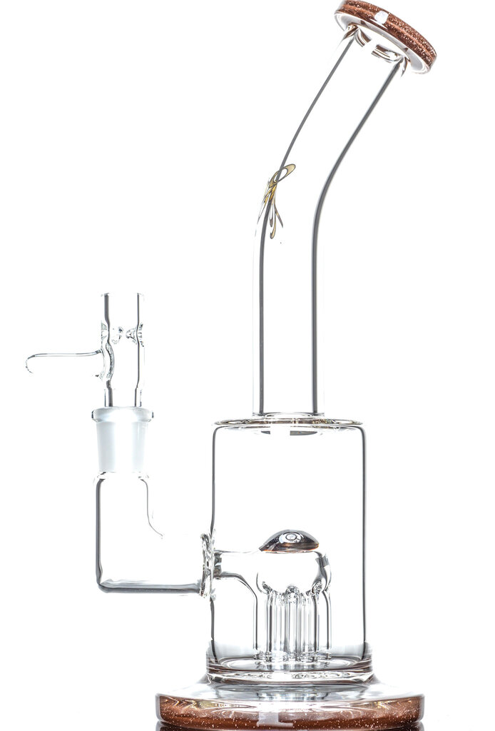 Toro Micro Tree
