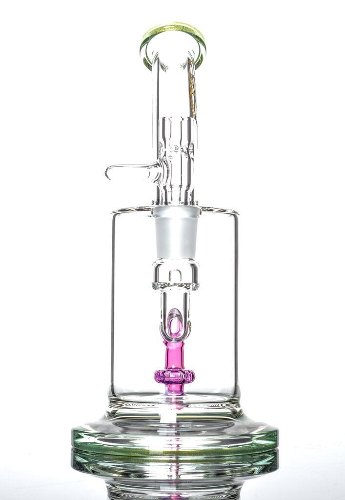 Toro Micro Color Circ