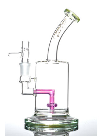 Toro Micro Color Circ