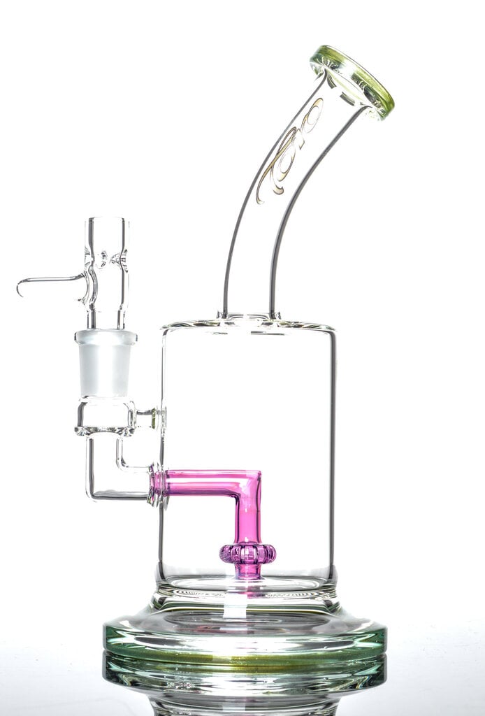 Toro Micro Color Circ