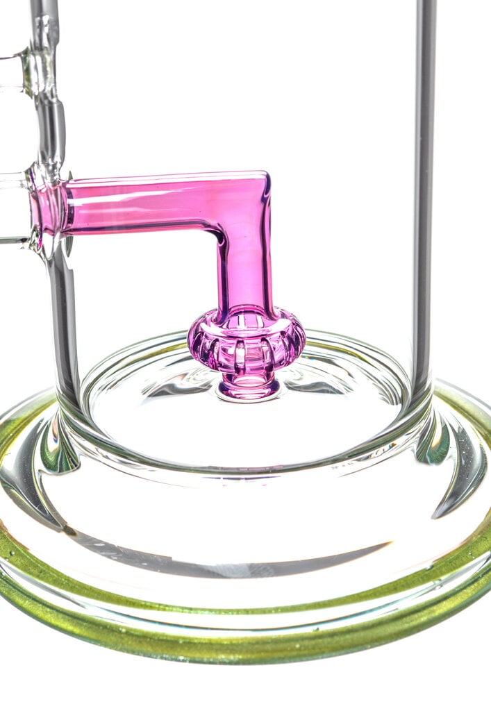 Toro Micro Color Circ