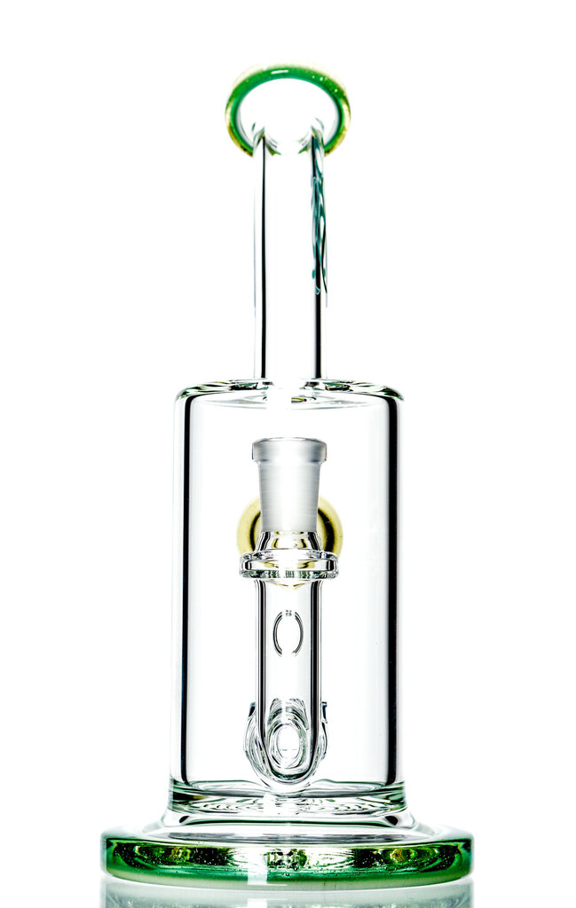 Toro Toro Jet Perc- Color Lip Wraps