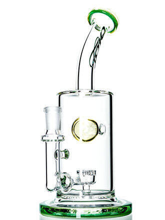 Toro Toro Jet Perc- Color Lip Wraps