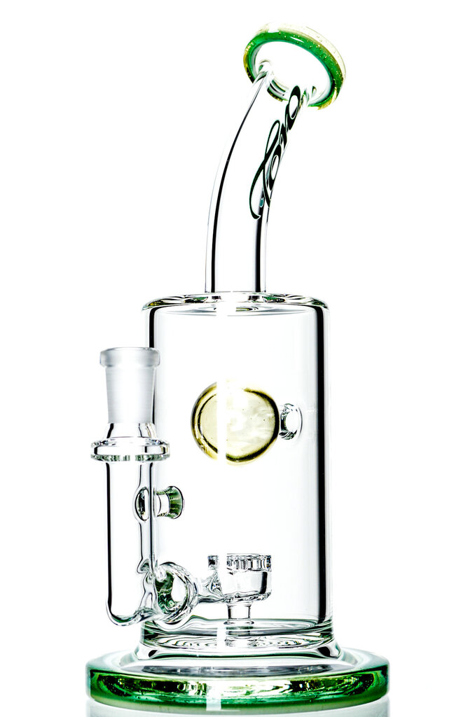 Toro Toro Jet Perc- Color Lip Wraps