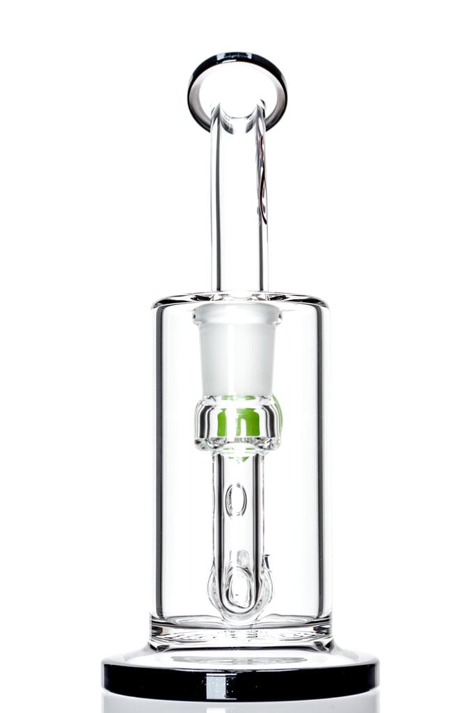 Toro Toro Jet Perc - UV Accent