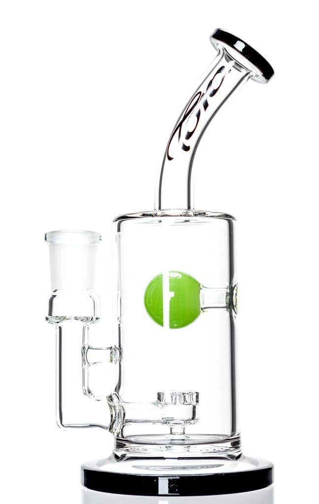 Toro Toro Jet Perc - UV Accent