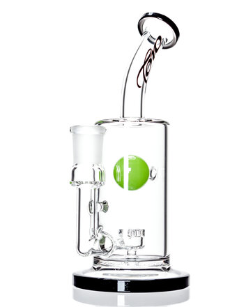 Toro Toro Jet Perc - UV Accent