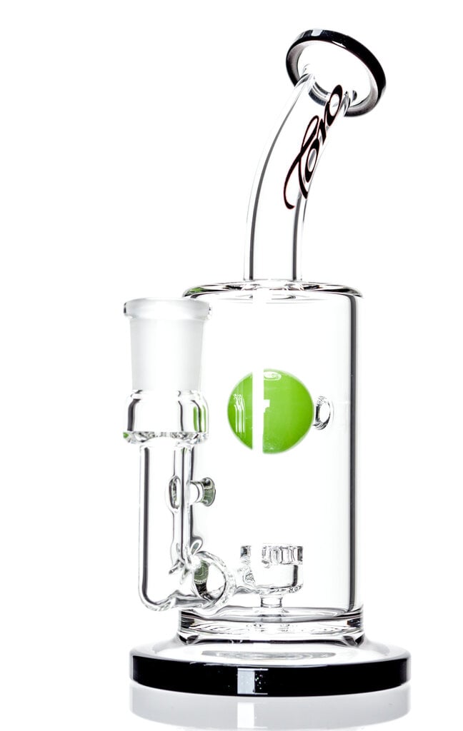 Toro Toro Jet Perc - UV Accent