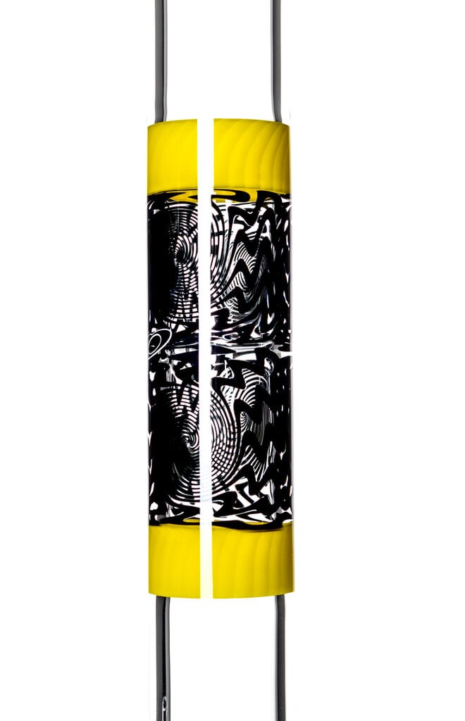 Toro Banded & Worked Single Tree