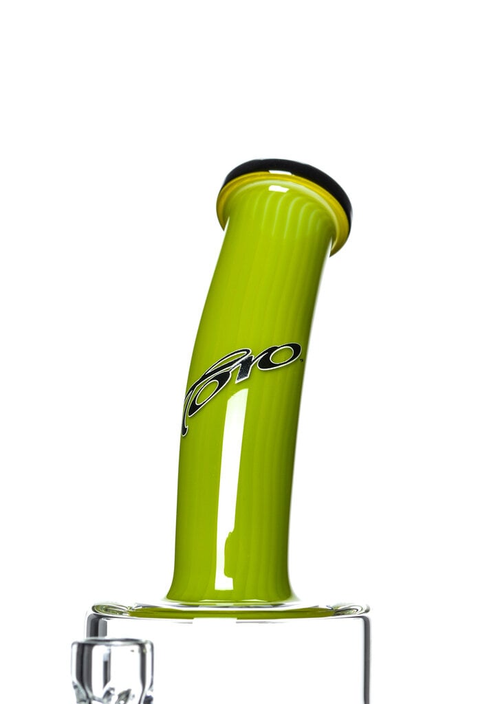 Toro Double Micro - Full Color - Circ/Circ