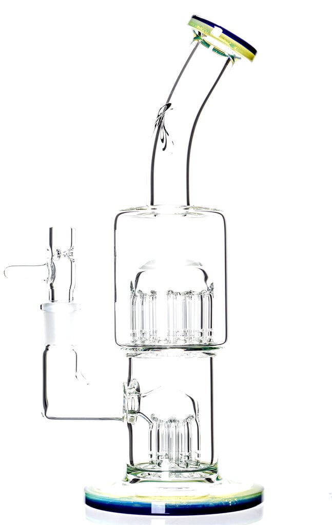 Toro Toro Double Micro 7-13 - A