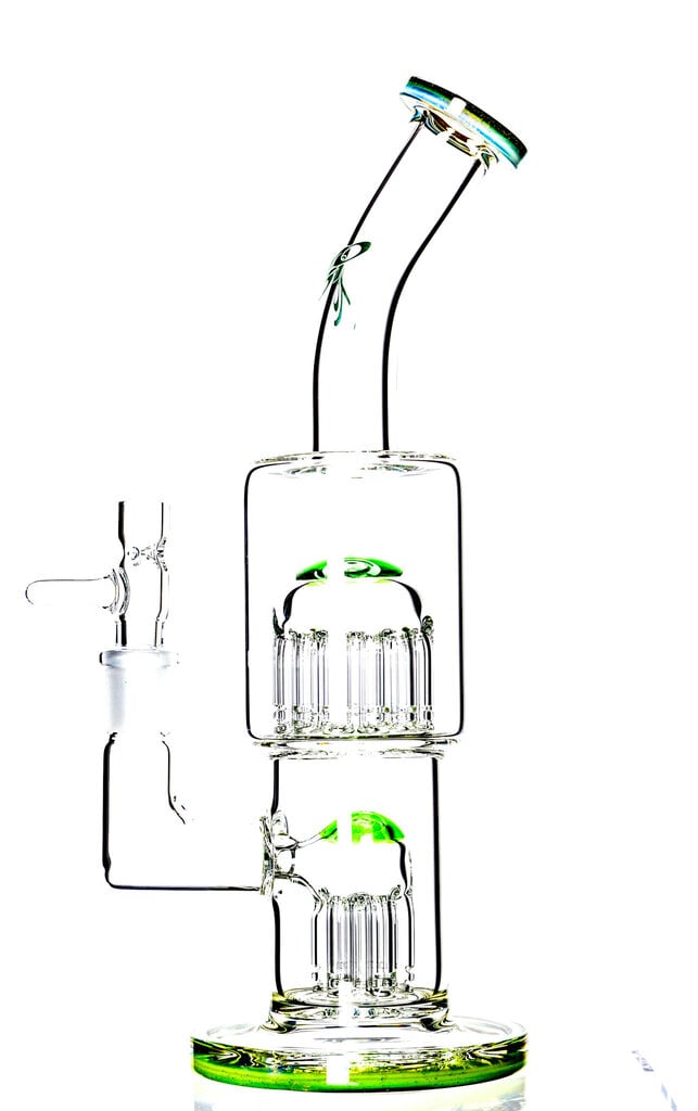 Toro Toro Double Micro 7-13 - B
