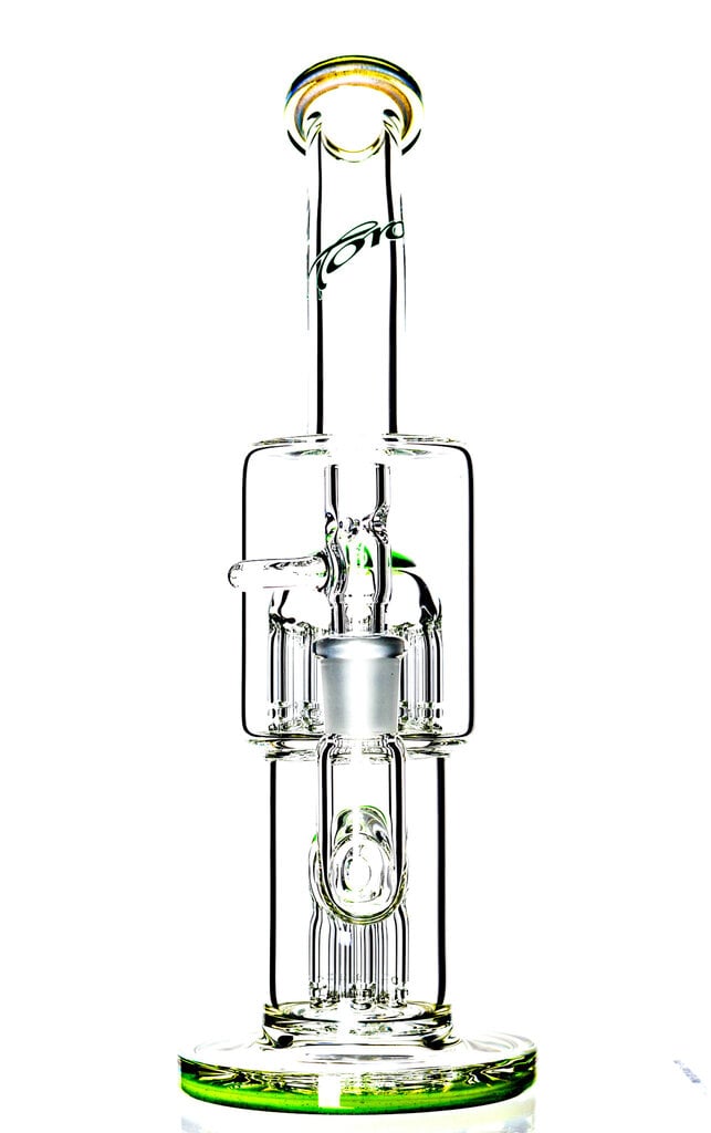 Toro Toro Double Micro 7-13 - B