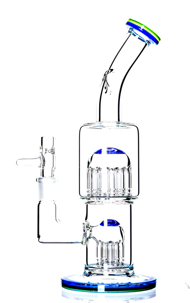 Toro Toro Double Micro 7-13 - C