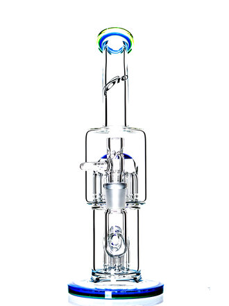 Toro Toro Double Micro 7-13 - C