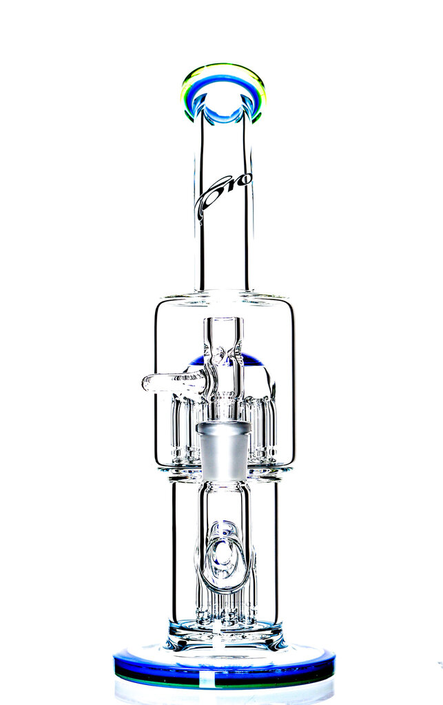 Toro Toro Double Micro 7-13 - C